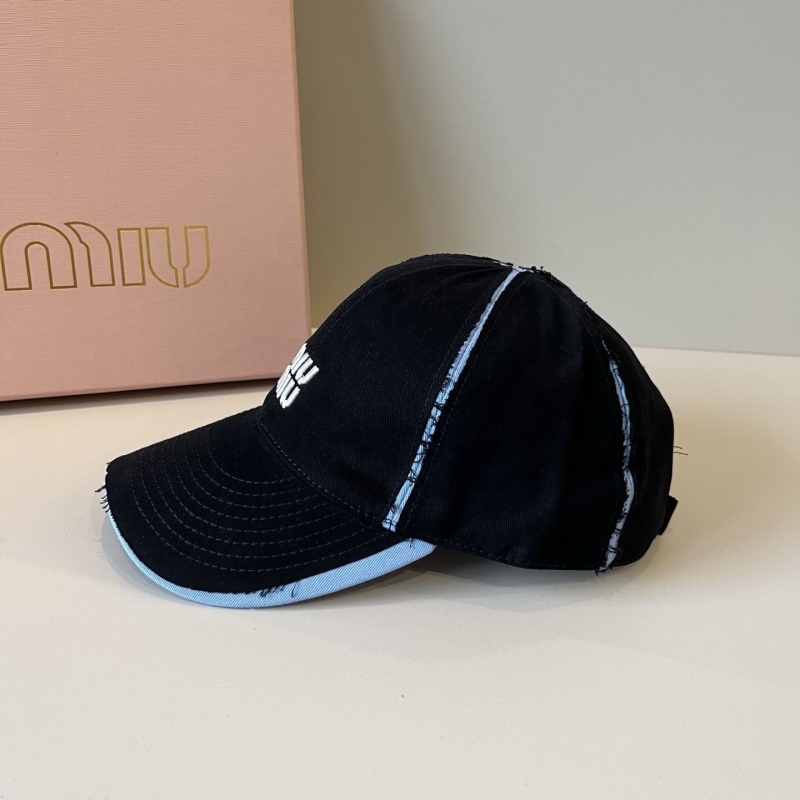 MIU MIU
